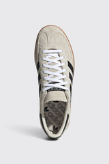adidas Handball Spezial ALUMIN/CBLACK/FTWWHT