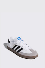 adidas Samba OG FTWWHT/CBLACK