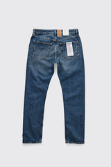 Tenue. Jackson Jeans Durant
