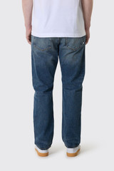 Tenue. Jackson Jeans Jackson Durant Durant