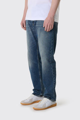 Tenue. Jackson Jeans Jackson Durant Durant