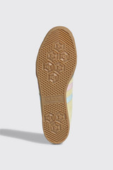 adidas Koln 24 ALMYEL/ALMBLU/CLPINK