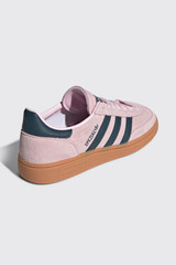 Adidas Originals Handball Spezial W IF6561 CLPINK/ARCNGT/GL
