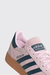 Adidas Originals Handball Spezial W IF6561 CLPINK/ARCNGT/GL