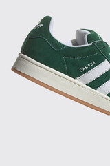Adidas Originals Campus 00s H03472 DRKGRN/FTWWHT/OWHITE