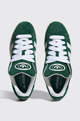 Adidas Originals Campus 00s H03472 DRKGRN/FTWWHT/OWHITE
