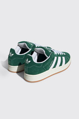 Adidas Originals Campus 00s H03472 DRKGRN/FTWWHT/OWHITE