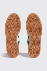 Adidas Originals Campus 00s H03472 DRKGRN/FTWWHT/OWHITE
