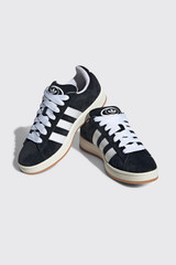 Adidas Originals Campus 00s HQ8708 CBLACK/FTWWHT/OWHITE