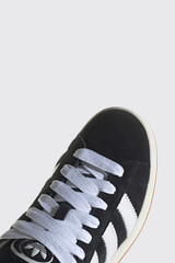 Adidas Originals Campus 00s HQ8708 CBLACK/FTWWHT/OWHITE