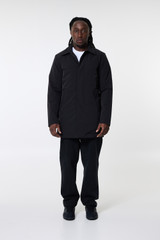 NN.07 Blake 8240 999 Black