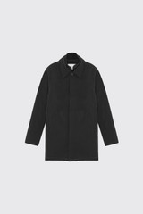 NN.07 Blake 8240 2358240880 999 Black
