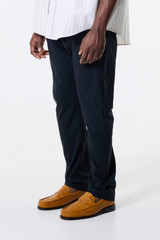 NN.07 Billie 1680 2421680119 200 Navy Blue