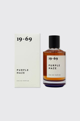 19-69 Purple Haze EDP 100 ml 10100 