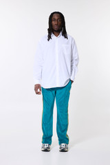 Comme des Garçons HOMME Shirt White