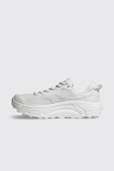 Hoka U Mafate Speed 2 1126851 WLRC/White