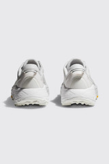 Hoka U Mafate Speed 2 1126851 WLRC/White