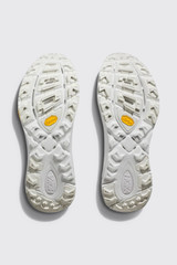 Hoka U Mafate Speed 2 1126851 WLRC/White