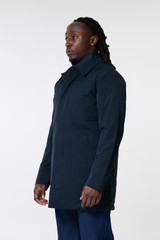 NN.07 Blake 8240 200 Navy Blue