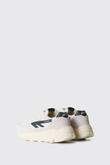 Hi-Tec HTS Shadow RGS 11 Offwhite/Black