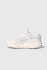 Hi-Tec HTS Eastend WP K010030 12 Off White