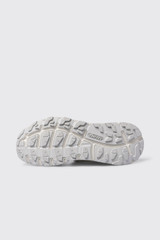 Hi-Tec HTS Eastend Port 11 Off White