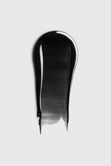 The Grey Men's Skincare Charcoal Face Wash 100ml CFW100mlT White