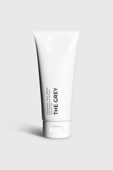 The Grey Men's Skincare The Starter Set The Starter Set White