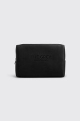 The Grey Men's Skincare The Starter Set The Starter Set White