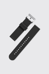 Unimatic Watches TPU Two-Piece WOODLAND 4 pcs Set 22mm UTT-SET-WOODLAND 