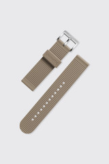 Unimatic Watches TPU Two-Piece WOODLAND 4 pcs Set 22mm UTT-SET-WOODLAND 