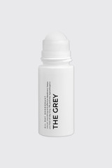 The Grey Men's Skincare All Day Deo 50ml verv.ADD50mIT White