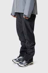 Arc'teryx Alpha Pant M Black