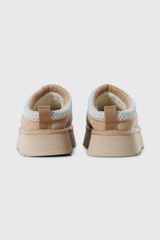 UGG W Tazz 1122553 Sand