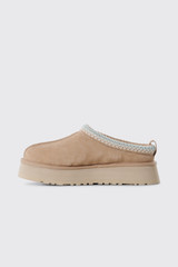 UGG W Tazz 1122553 Sand