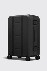 D__b__™ Journey Ramverk Pro Check-In Luggage M Black Out