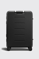 D__b__™ Journey Ramverk Pro Check-In Luggage M Black Out
