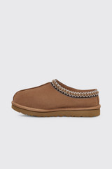 UGG W Tasman Chestnut
