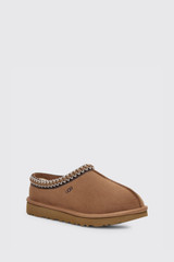 UGG W Tasman Chestnut