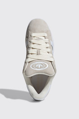 Adidas Originals Campus 00S ID1435 WONWHI/FTWWHT/GUM2