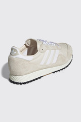 adidas New York WONWHI/FTWWHT/ALUMIN
