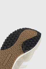 adidas New York WONWHI/FTWWHT/ALUMIN