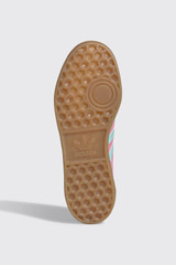 adidas Hamburg W BLIPNK/SEFLAQ/GUM3