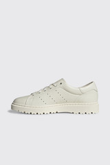 Adidas Originals Stan Smith Freizeit IF9264 CWHITE/ALUMIN/OWHITE