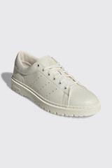 Adidas Originals Stan Smith Freizeit IF9264 CWHITE/ALUMIN/OWHITE