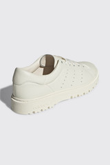 Adidas Originals Stan Smith Freizeit IF9264 CWHITE/ALUMIN/OWHITE