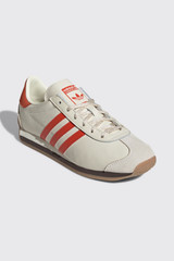 adidas Country OG W CREAMWHT/PRERED/DBRO