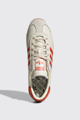 adidas Country OG W CREAMWHT/PRERED/DBRO