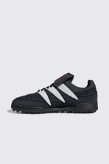 adidas Predator 94 CBLACK/FTWWHT/CBLACK