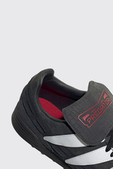 adidas Predator 94 CBLACK/FTWWHT/CBLACK